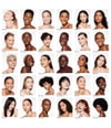 Produktbild 5 von 6, Shiseido Revitalessence Flüssige Foundation