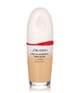 Produktbillede 1 af 5, Shiseido Revitalessence Flydende foundation