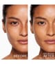 Produktbild 3 von 6, Shiseido Revitalessence Flüssige Foundation