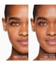 Productafbeelding 3 van 6, Shiseido Revitalessence Vloeibare foundation