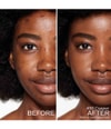 Productafbeelding 3 van 6, Shiseido Revitalessence Vloeibare foundation