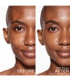 Immagine prodotto 3 di 6, Shiseido Revitalessence Fondotinta liquido
