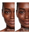 Obrázek produktu 3 z 6, Shiseido Revitalessence Tekutý základ