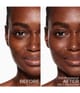 Obrázek produktu 3 z 6, Shiseido Revitalessence Tekutý základ