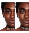 Produktbild 3 von 6, Shiseido Revitalessence Flüssige Foundation