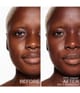 Produktbild 3 von 6, Shiseido Revitalessence Flüssige Foundation