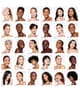 Produktbild 5 von 6, Shiseido Revitalessence Flüssige Foundation
