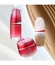 Produktbild 4 von 6, Shiseido Revitalessence Flüssige Foundation