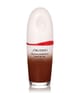 Produktbild 1 von 6, Shiseido Revitalessence Flüssige Foundation