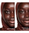 Produktbild 3 von 6, Shiseido Revitalessence Flüssige Foundation