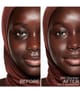 Image du produit 3 sur 6, Shiseido Revitalessence Fond de teint