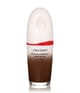 Image du produit 1 sur 6, Shiseido Revitalessence Fond de teint
