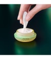 Produktbillede 3 af 6, Shiseido Future Solution LX Øjencreme