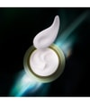 Produktbillede 2 af 6, Shiseido Future Solution LX Øjencreme
