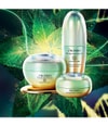 Produktbillede 4 af 6, Shiseido Future Solution LX Øjencreme