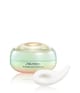 Produktbild 1 von 6, Shiseido Future Solution LX Augencreme