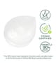 Shiseido WASO Ansiktsbalsam 20 g 729238209411 pack-shot_se