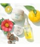 Shiseido WASO Ansiktsbalsam 20 g 729238209411 visual2-shot_se
