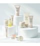 Shiseido WASO Ansiktsbalsam 20 g 729238209411 visual3-shot_se