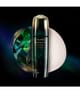 Shiseido Future Solution Ansiktskräm 170 ml 729238212572 pack-shot_se