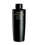Produktbillede 1 af 6, Shiseido Future Solution Ansigtscreme