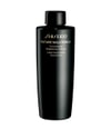 Produktbild 1 von 6, Shiseido Future Solution Gesichtscreme