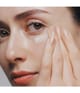 Produktbillede 2 af 6, Shiseido Future Solution Ansigtscreme