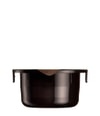 Produktbillede 1 af 6, Shiseido Future Solution Ansigtscreme