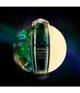 Produktbillede 2 af 6, Shiseido Future Solution Serum