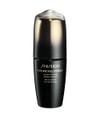 Produktbillede 1 af 6, Shiseido Future Solution Serum