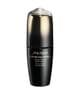 Produktbillede 1 af 6, Shiseido Future Solution Serum