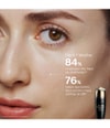 Produktbillede 3 af 6, Shiseido Future Solution Serum
