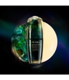 Produktbillede 2 af 6, Shiseido Future Solution Serum