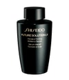 Produktbillede 1 af 6, Shiseido Future Solution Serum
