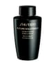 Produktbillede 1 af 6, Shiseido Future Solution Serum