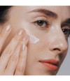 Produktbillede 2 af 6, Shiseido Future Solution Ansigtscreme
