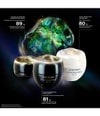 Produktbillede 5 af 6, Shiseido Future Solution Ansigtscreme