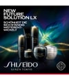 Produktbillede 6 af 6, Shiseido Future Solution Ansigtscreme