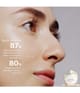Produktbillede 3 af 6, Shiseido Future Solution Ansigtscreme