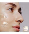 Obrázek produktu 3 z 6, Shiseido Future Solution Krém na pleť