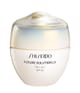 Produktbillede 1 af 6, Shiseido Future Solution Ansigtscreme