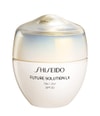 Obrázek produktu 1 z 6, Shiseido Future Solution Krém na pleť