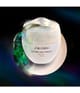 Shiseido Future Solution Ansiktskräm 50 ml 729238212671 pack-shot_se