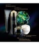 Shiseido Future Solution Ansiktskräm 50 ml 729238212671 visual3-shot_se