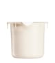 Produktbillede 1 af 6, Shiseido Future Solution Ansigtscreme