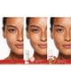Produktbillede 3 af 6, Shiseido Revitalessence Primer
