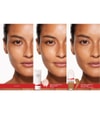 Produktbild 3 von 6, Shiseido Revitalessence Primer