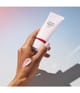 Produktbillede 2 af 6, Shiseido Revitalessence Primer