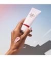 Produktbild 2 von 6, Shiseido Revitalessence Primer