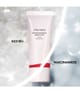 Shiseido Revitalessence Primer 30 ml 729238212824 visual-shot_se
